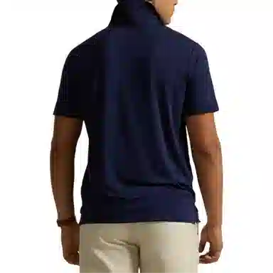 Polo Ralph Lauren LogoPolo