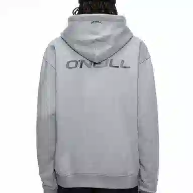 O'Neill Logo