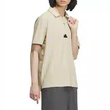 adidas Sportswear Polo Shirt LogoPolo