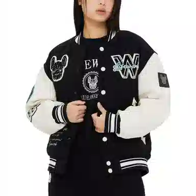 Lifework FW23