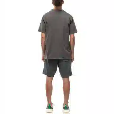 Cav Empt SS21 T