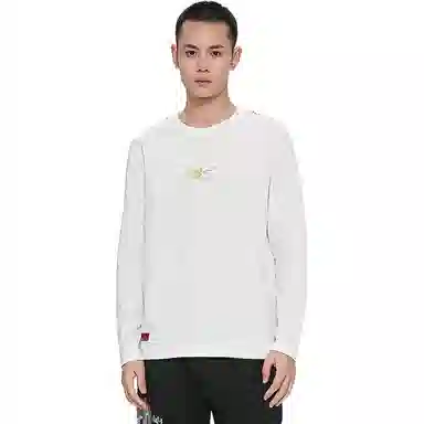 oniarai FW22 T