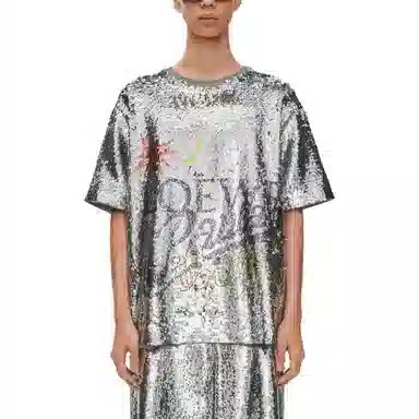 LOEWE T