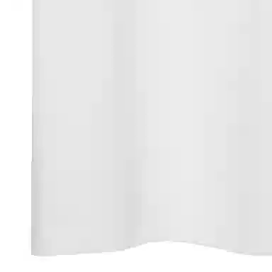 EMPORIO ARMANI LogoPolo