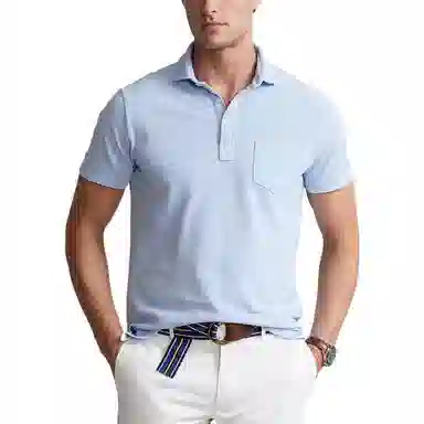 Polo Ralph Lauren SS22 Polo
