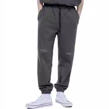 CANOTWAIT_