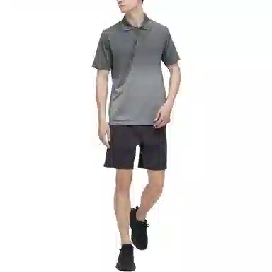 UNIQLO Polo