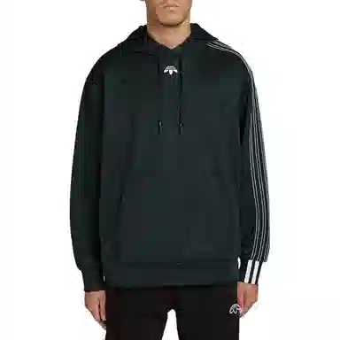 adidas originals x alexander wang Logo