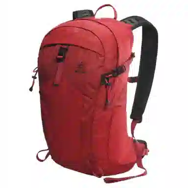KAILAS 20L