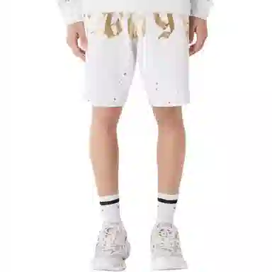 Boy London SS22