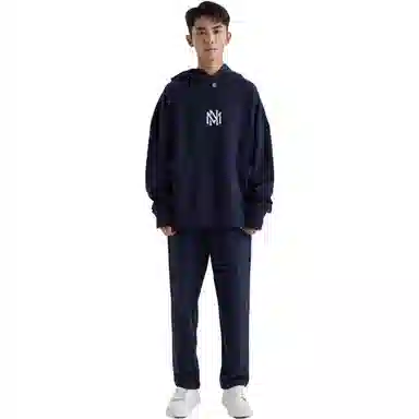 Mitchell Ness