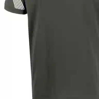 EMPORIO ARMANI SS23 EA7 LogoT