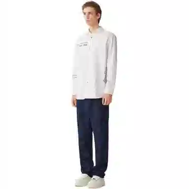 DEGAIA FW24