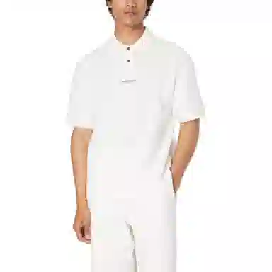 ARMANI EXCHANGE FW23 Polo