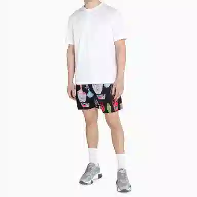 VERSACE Medusa T