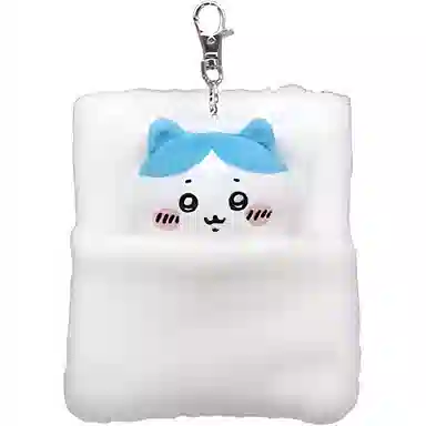 chiikawa hachiware 14cm