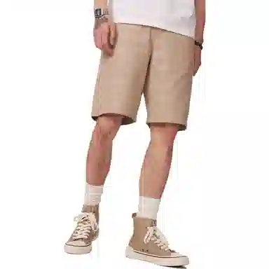 Dickies Shorts