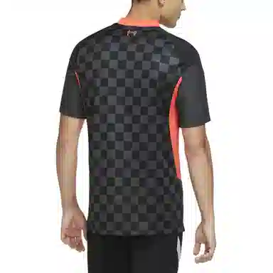 Nike VT 2020-21 vapor