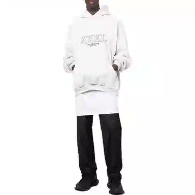 Balenciaga FW22