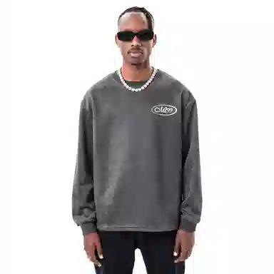 MT99 T