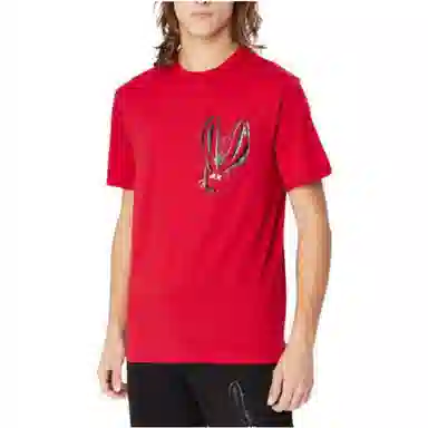 ARMANI EXCHANGE SS23 T