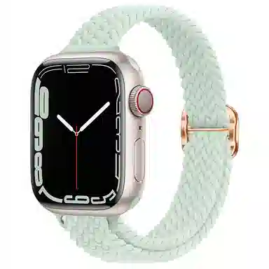 Applewatch S9S8SE76543