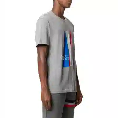 Moncler T