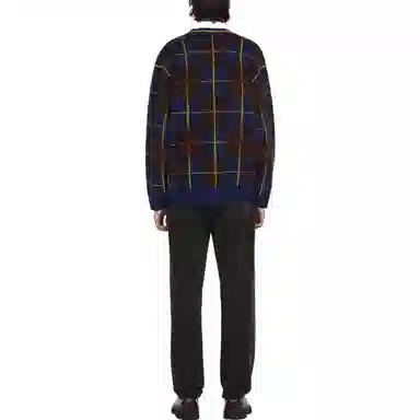 KENZO x nigo FW22