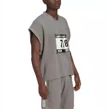 adidas originals Blue Version V