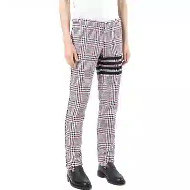 THOM BROWNE FW22