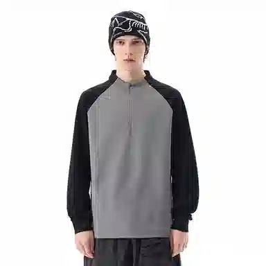 RAP PANDA T