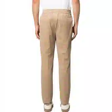 Brunello Cucinelli FW23