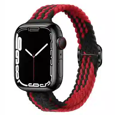 Applewatch S9S8SE76543