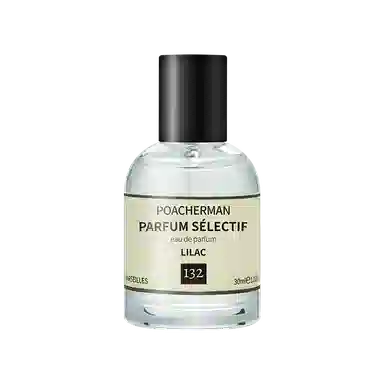 POACHERMAN EDP