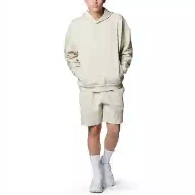 Under Armour UA Journey logo