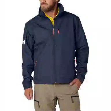 HELLY HANSEN
