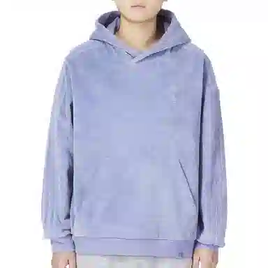 adidas Logo