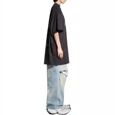 Balenciaga SS24 T