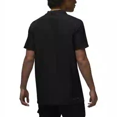 Jordan LogoPolo