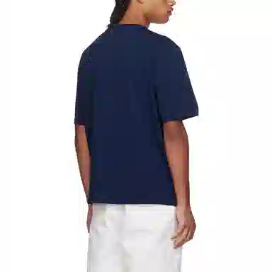 AMIPARIS SS23 T
