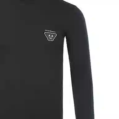 EMPORIO ARMANI T