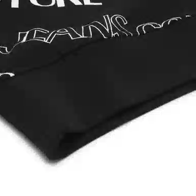 VERSACE JEANS COUTURE SS24 Logo