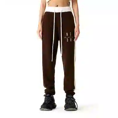 MR.ENJOYDA MONEY SS22