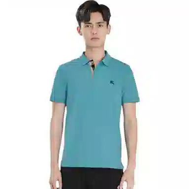 Burberry LogoPolo