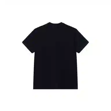 Givenchy T
