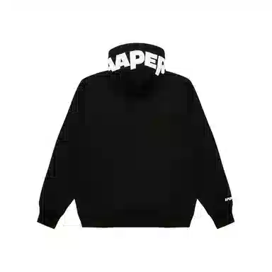 Aape FW24