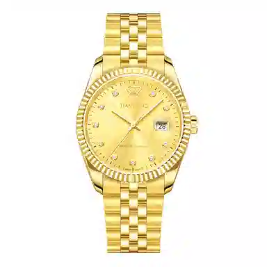 TIANWANG18K LOGO 18K 51550