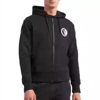 VERSACE JEANS COUTURE SS23 Logo