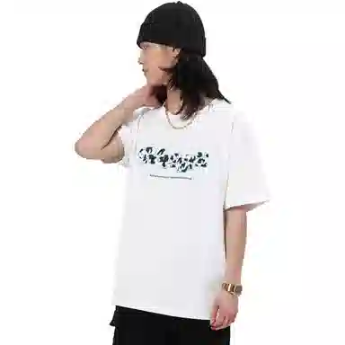 Rappeye T