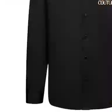 Versace Jeans Couture